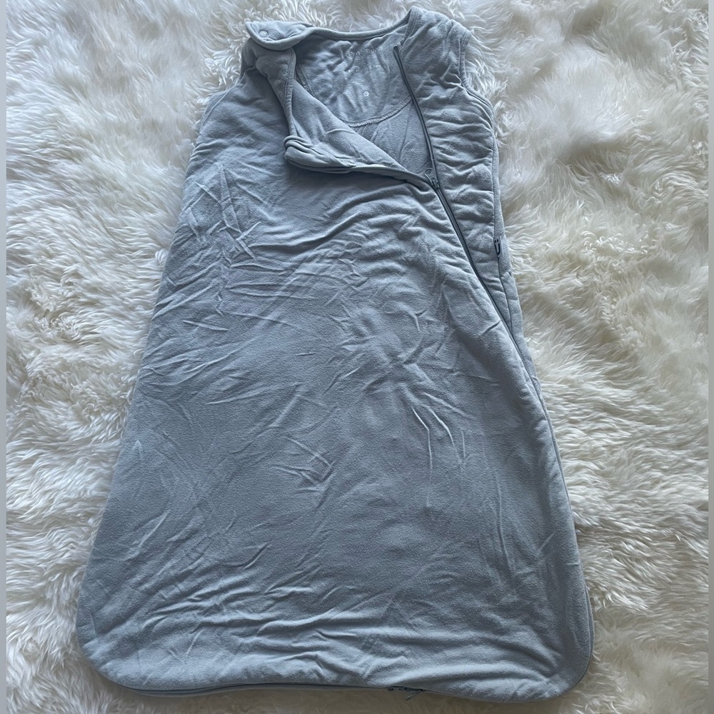 Gunamuna 3-9 M 1.0 TOG sleep sack